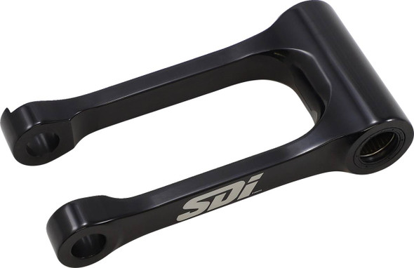 Sdi - SDECPRY18-B - Lowering Pull Rod - Black