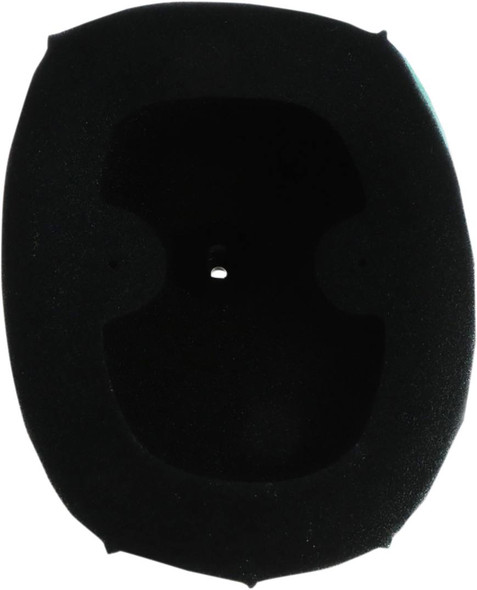 Twin Air - 150229FRX - Replacement Pre-Oiled Air Filter - Honda