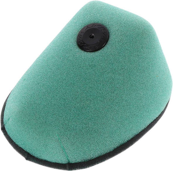 Twin Air - 150229FRX - Replacement Pre-Oiled Air Filter - Honda