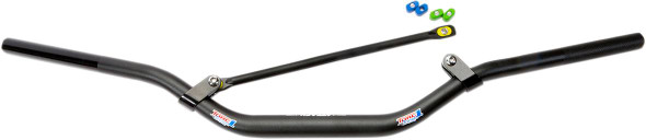 Torc1 - 1700-1000 - Elastomer for Flex Handlebars - Soft