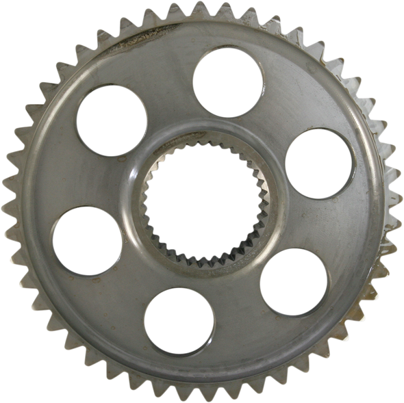 Venom Products - 931064-006 - Standard Sprocket - 48-Tooth - Arctic