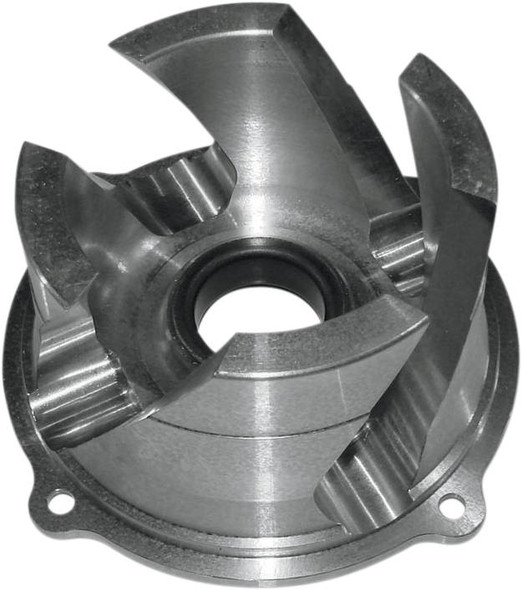 Venom Products - LW420771 - Twin-Trax™ Helix for Team® - Engine Reverse