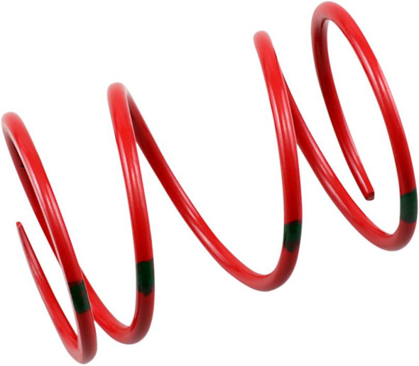 Venom Products - 210177 - Secondary Spring