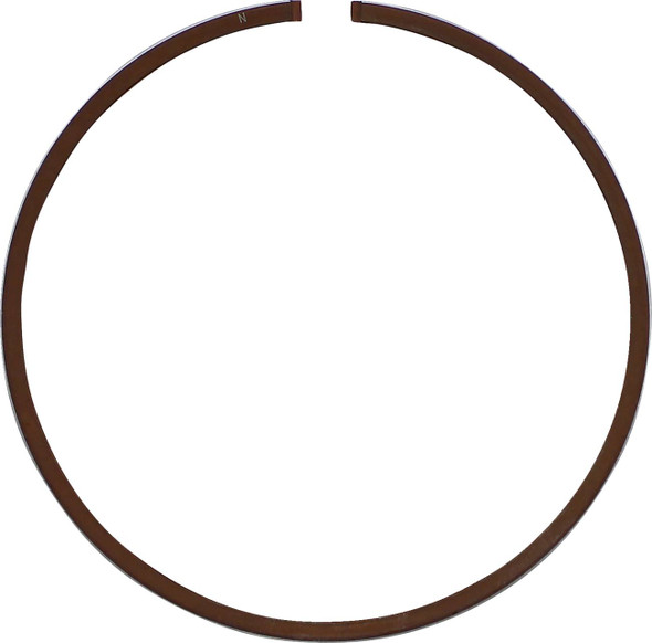 Wossner - RST7350 - Piston Ring - 7350 mm