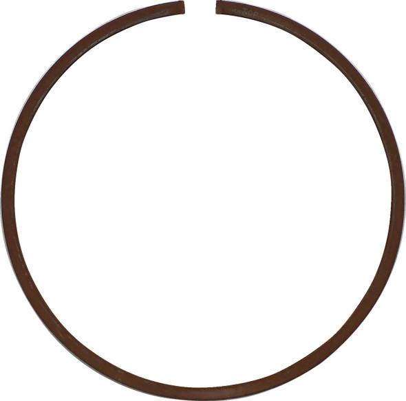 Wossner - RST7975 - Piston Ring - 79.75 mm