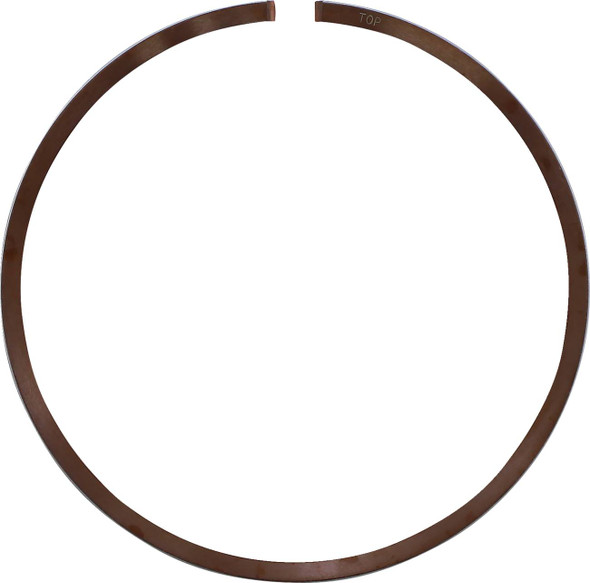 Wossner - RST8550 - Piston Ring - 85.50 mm