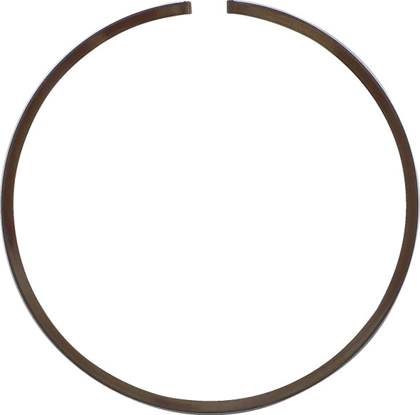 Wossner - RST6950 - Piston Ring - 69.50 mm