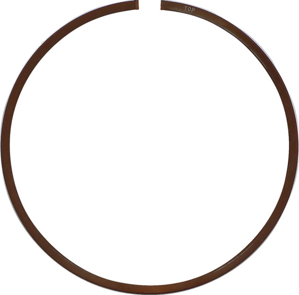 Wossner - RST7850 - Piston Ring - 78.50 mm