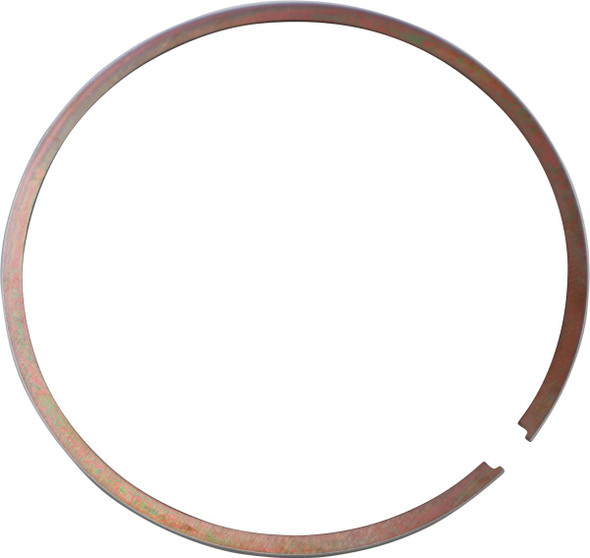 Wossner - RSB6900 - Piston Ring - 69.00 mm