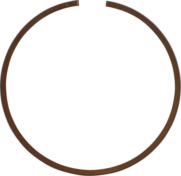 Wossner - RST8800 - Piston Ring - 88.00 mm