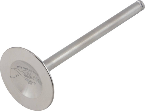 Xceldyne - XEVM33006 - Exhaust Valve