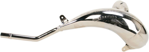 Fmf - 025148 - Gnarly Pipe