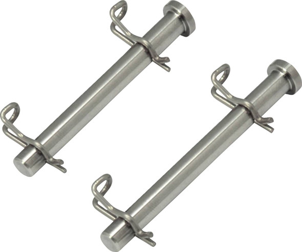 Moose Offroad -  - Brake Caliper Pins