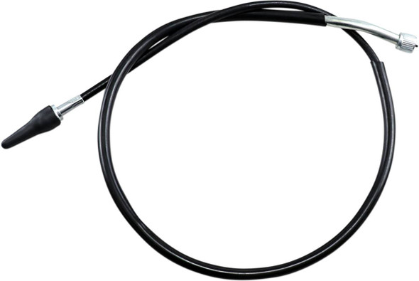 Motion Pro - 05-0015 - Speedometer Cable - Yamaha