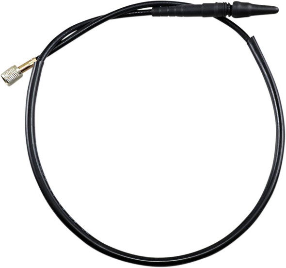 Motion Pro - 02-0280 - Speedometer Cable - Honda