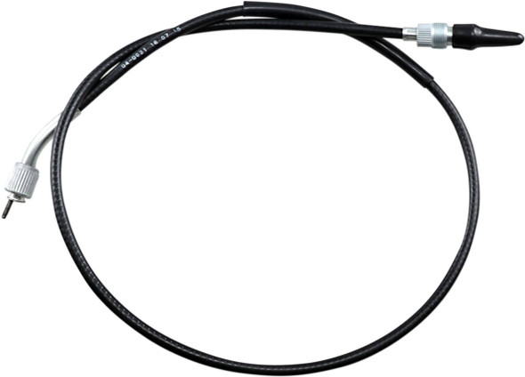 Motion Pro - 04-0021 - Speedometer Cable - Suzuki