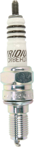 Ngk Spark Plugs - 3797 - Iridium IX Spark Plug - CR8EHIX-9