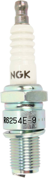 Ngk Spark Plugs - 5583 - Spark Plug - R6254E-9