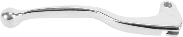 Parts Unlimited - Replacement Brake Lever - Polished
