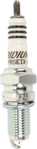 Ngk Spark Plugs - 5545 - Iridium IX Spark Plug - DPR9EIX-9