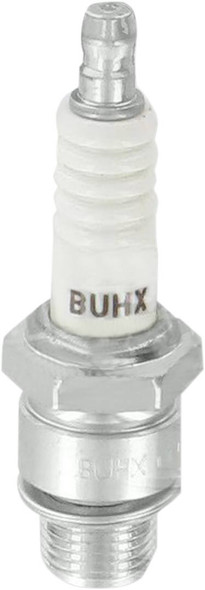 Ngk Spark Plugs - 2522 - Spark Plug - BUHX