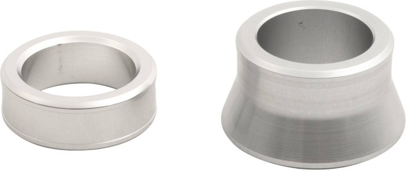 Prox - 26.710107 - Wheel Spacer Kit - Front - YZ 250/450F