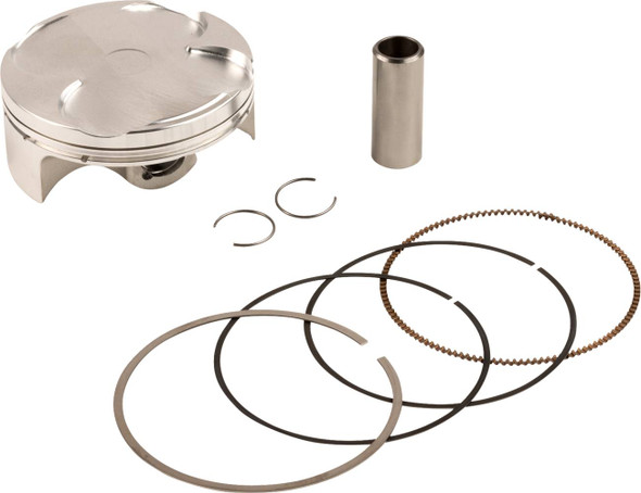 Prox - 01.4355.A - Piston Kit - 77.96 mm - Kawasaki