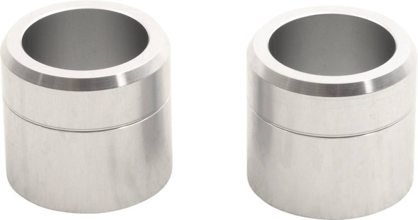 Prox - 26.710108 - Wheel Spacer Kit - Front - KX 250/450