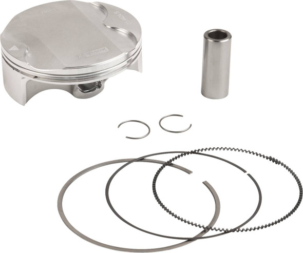Prox - 01.4424.A - Piston Kit - 95.97 mm - Kawasaski