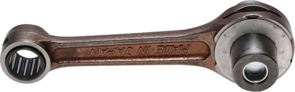 Prox - 03.7315 - Connecting Rod Kit - Beta