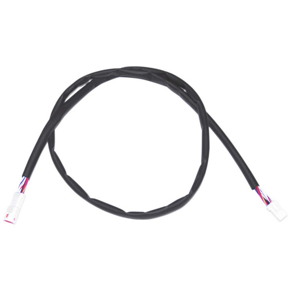 Namz - Speedometer and Instrument Extension Harness 32" fits '18-'24 M8 Softail Models