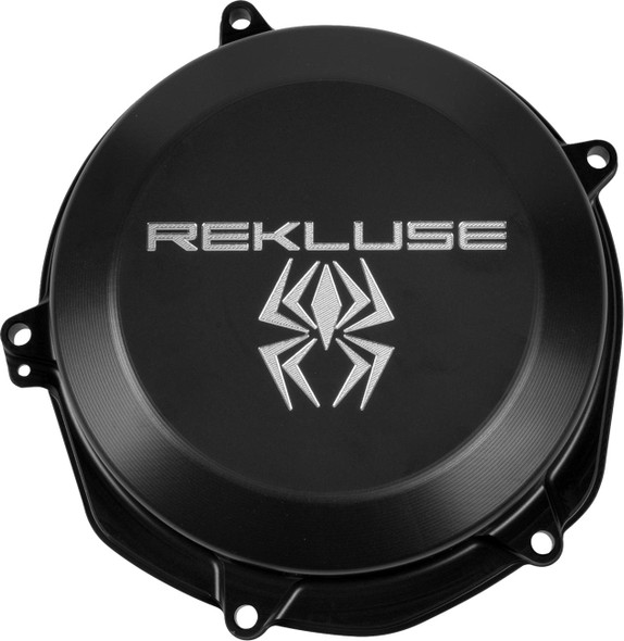 Rekluse - RMS-7402128 - APEX Clutch - Beta