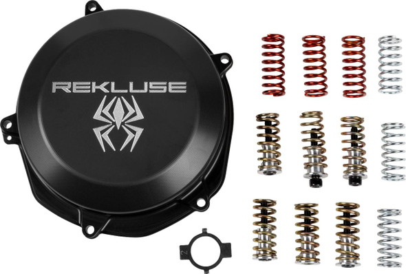 Rekluse - RMS-7402128 - APEX Clutch - Beta