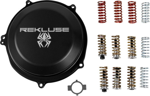 Rekluse - RMS-7402122 - APEX Clutch - Beta
