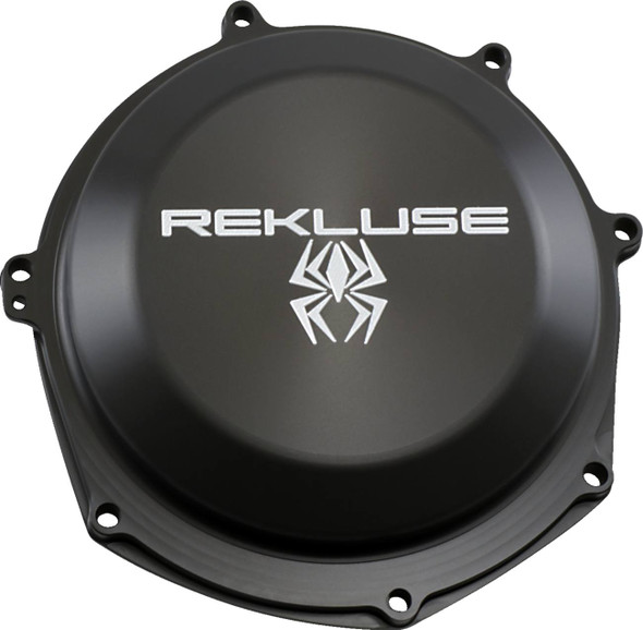 Rekluse - RMS-325 - Clutch Cover - Beta