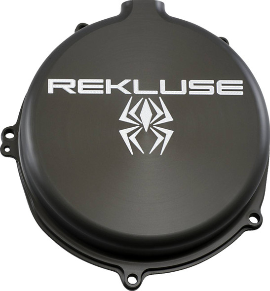 Rekluse - RMS-321 - Clutch Cover - Beta