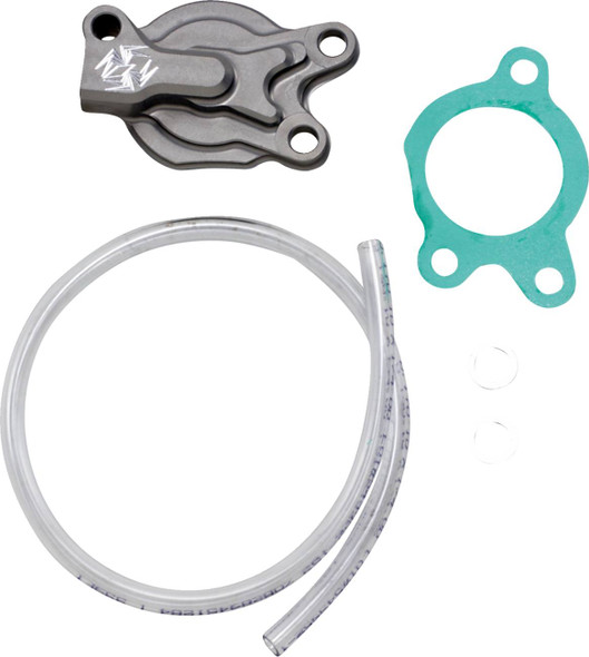 Rekluse - RMS-2400026 - Slave Cylinder Kit - Gas Gas/Husqvarna/KTM