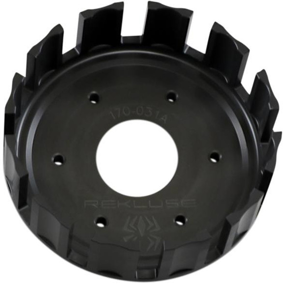 Rekluse - RMS-4131 - Clutch Basket