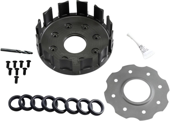 Rekluse - RMS-4168 - Clutch Basket - RM-Z 250