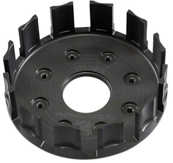 Rekluse - RMS-4168 - Clutch Basket - RM-Z 250