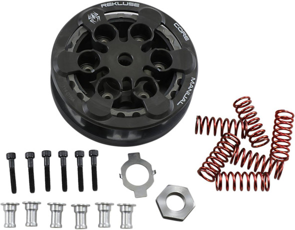 Rekluse - RMS-7019 - Clutch Kit