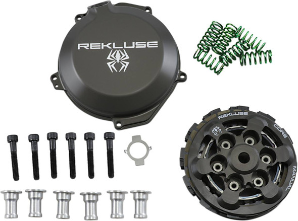Rekluse - RMS-7113081 - Clutch Kit