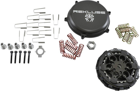 Rekluse - RMS-7144 - Clutch Kit