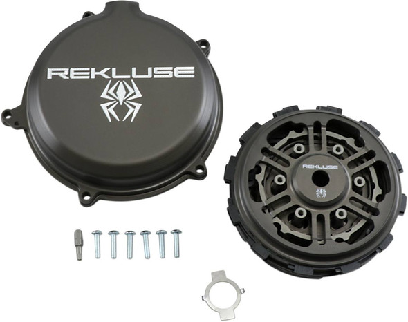 Rekluse - RMS-7113084 - Clutch Kit