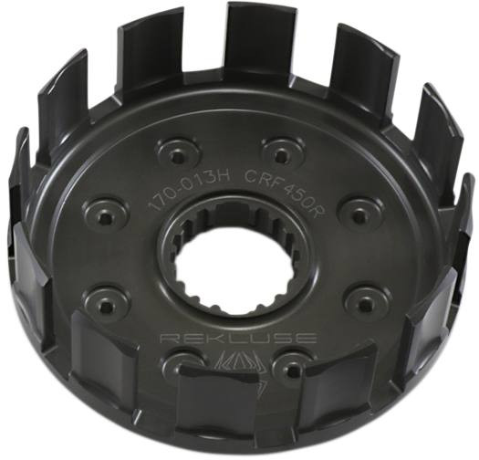 Rekluse - RMS-4113 - Clutch Basket