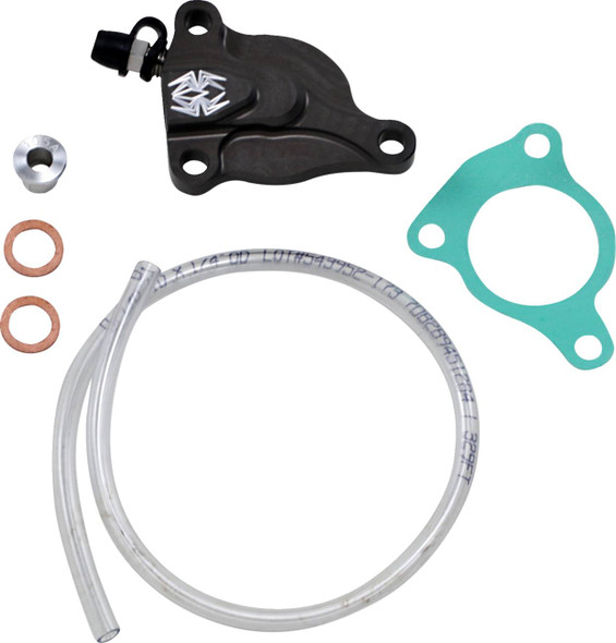 Rekluse - RMS-2402030 - Slave Cylinder Kit