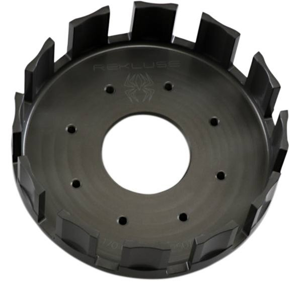 Rekluse - RMS-4136 - Clutch Basket