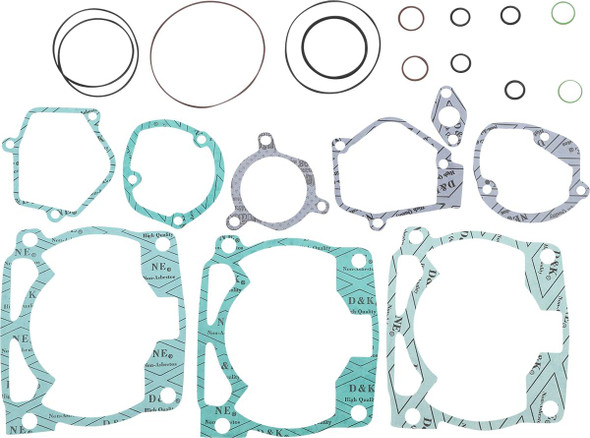 Prox - 35.6340 - Top End Gasket Set - KTM 300 EXC