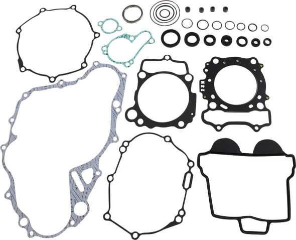 Prox - 34.2414 - Gasket Kit - Complete - Yamaha