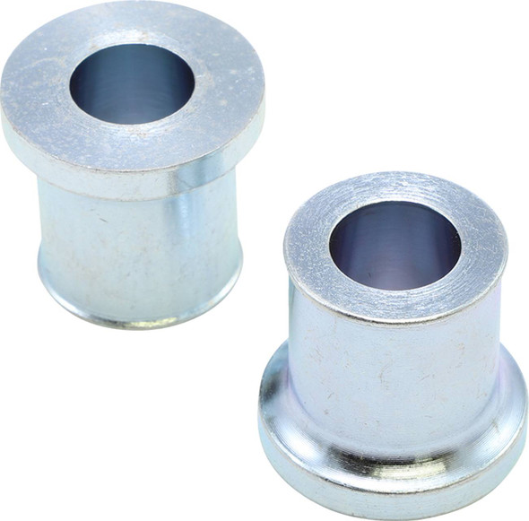 Prox - 26.710061 - Wheel Spacer Kit - Front - YZ80/85